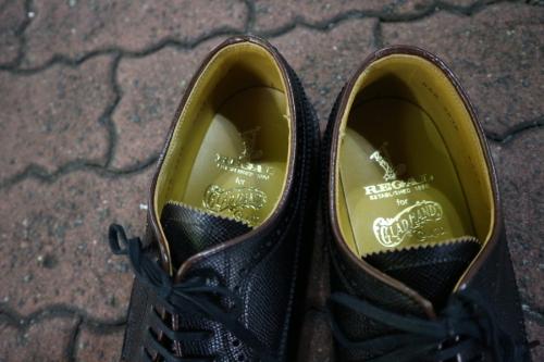 20年08月17日：画像７