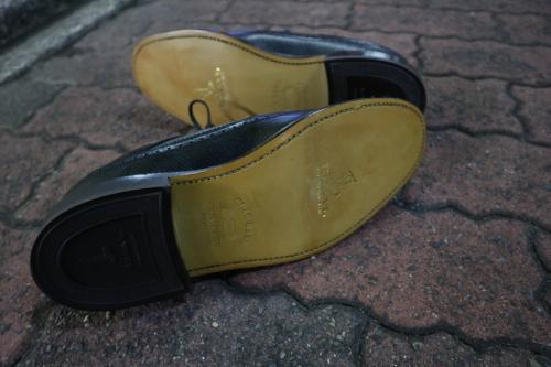 20年08月17日：画像８