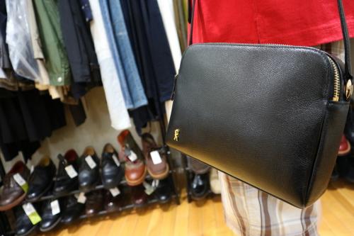 Roberta di camerinoのロベルタディカメリーノ