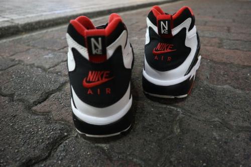 20年08月19日：画像６