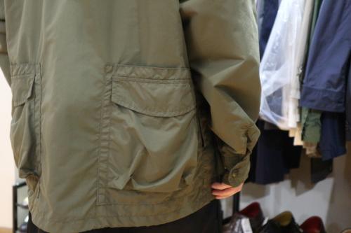 ジャケット　のメンズ