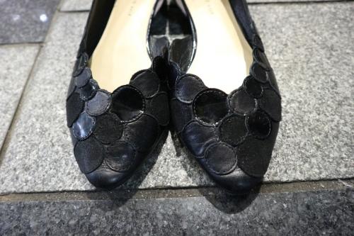 tsumori chisato walkのツモリチサトウォーク