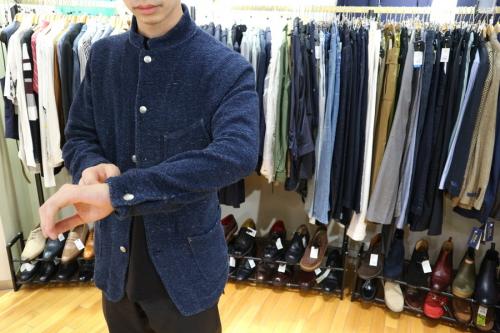 45Rのフォーティファイブアール