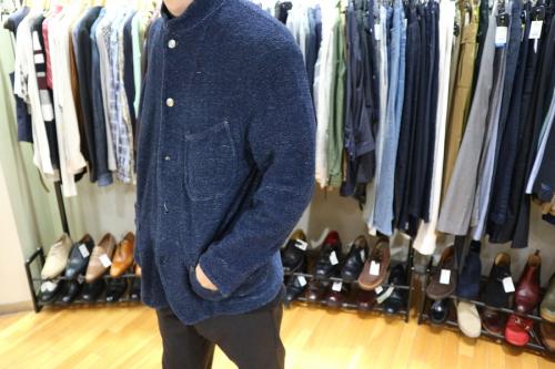 20年08月25日：画像６