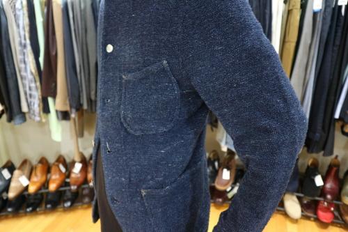 20年08月25日：画像７