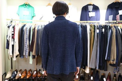 20年08月25日：画像８