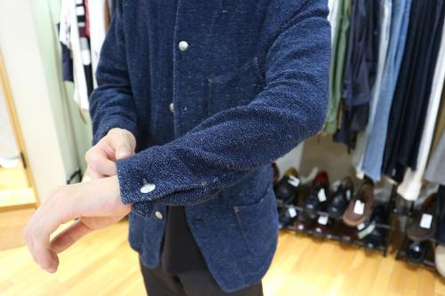 20年08月25日：画像９