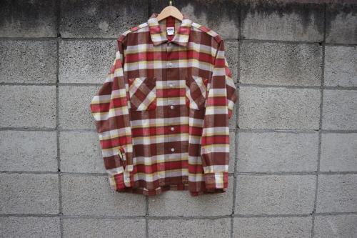 BIGYANKのビッグヤンク