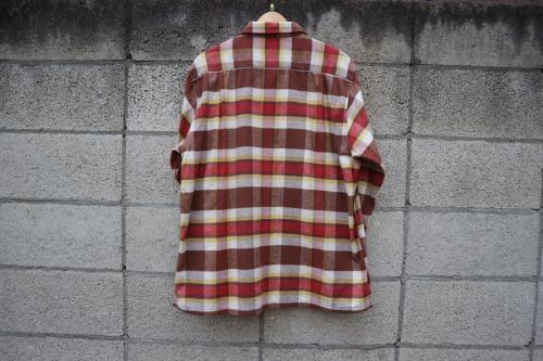 20年09月02日：画像６