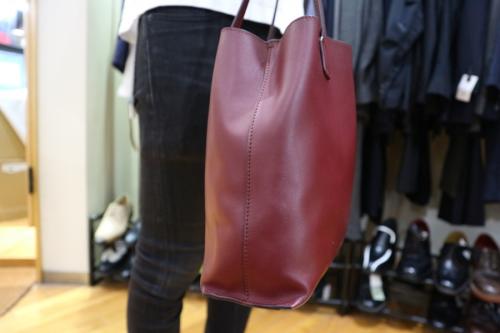 JIL SANDER NAVYのジルサンダーネイビー