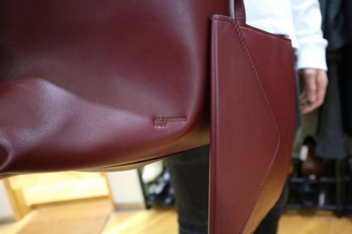 20年09月04日：画像６