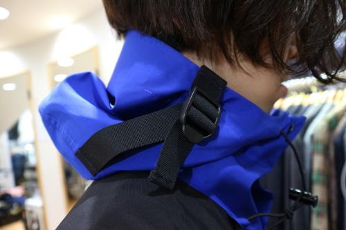 20年10月01日：画像７