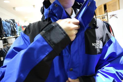 20年10月01日：画像８