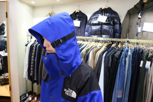 20年10月01日：画像９