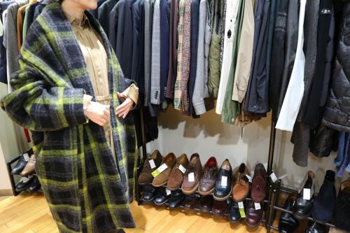 REALITY STUDIOのリアリティスタジオ