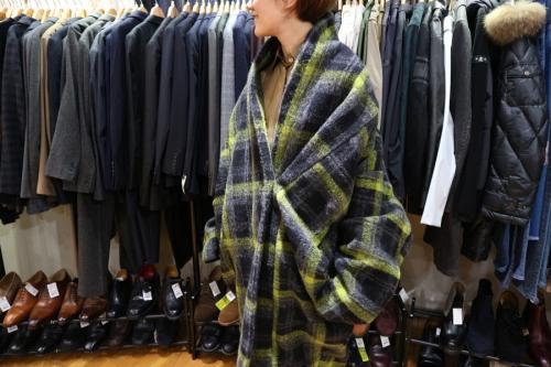 20年10月12日：画像６