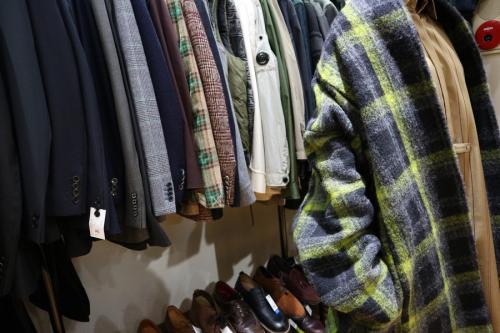 20年10月12日：画像７