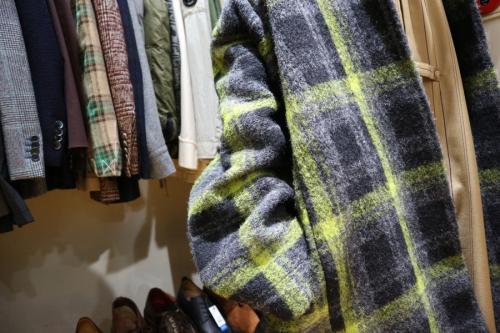 20年10月12日：画像８