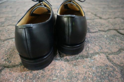 20年11月27日：画像６