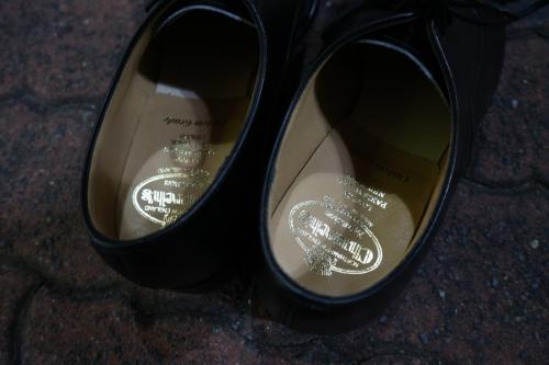 20年11月27日：画像７