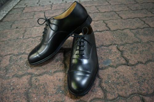 20年11月27日：画像８