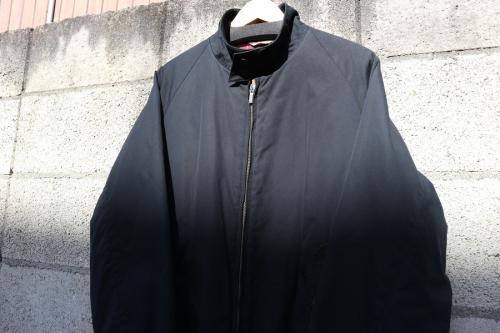 バラクータのＧ-9