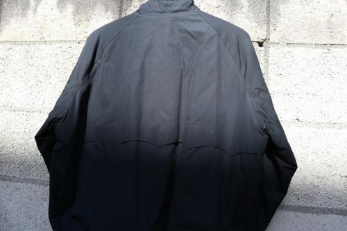 21年01月03日：画像６