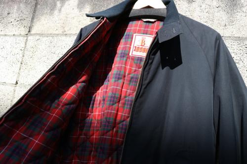 21年01月03日：画像７