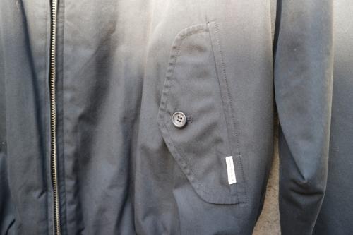 21年01月03日：画像８