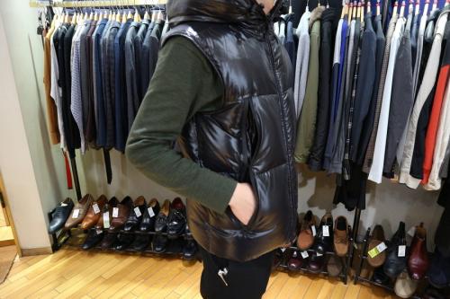 21年01月04日：画像６