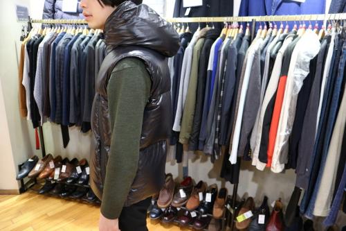 21年01月04日：画像７