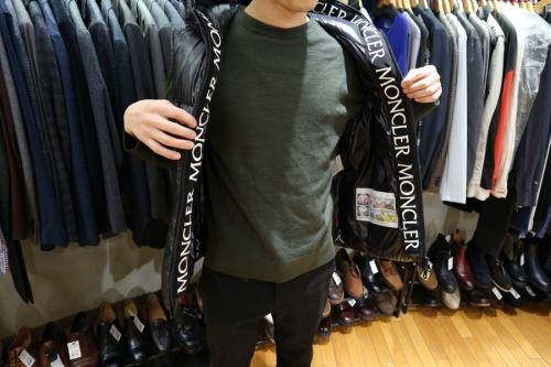 21年01月04日：画像８