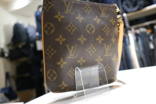 21年01月06日：画像６