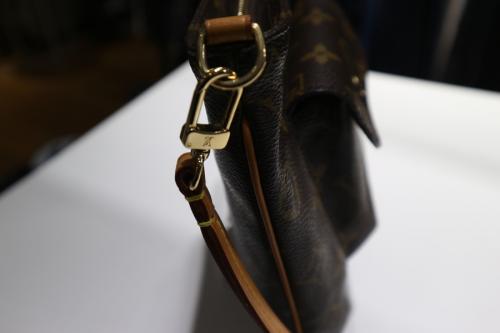 21年01月06日：画像７