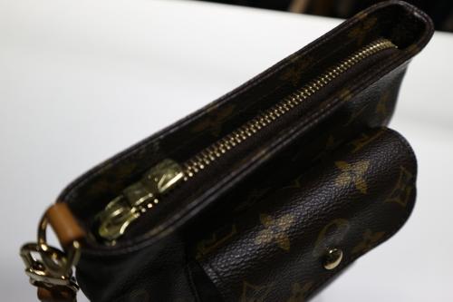 21年01月06日：画像８