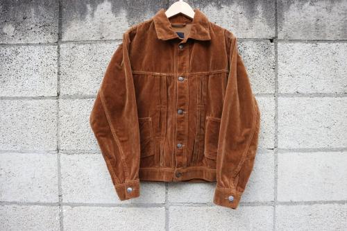 45Rのフォーティファイブアール