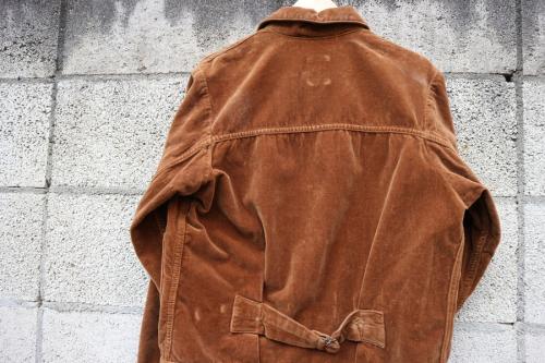 21年01月07日：画像７