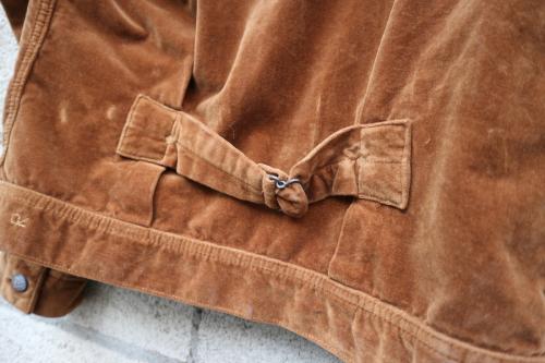 21年01月07日：画像８