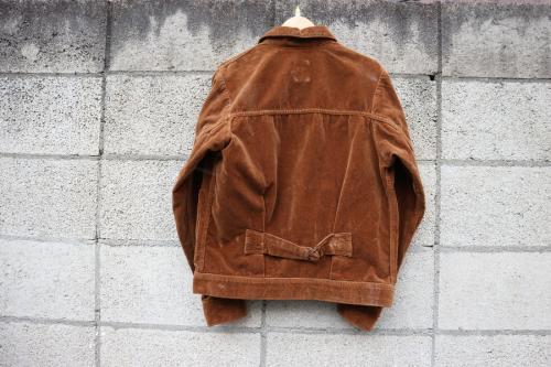 21年01月07日：画像９