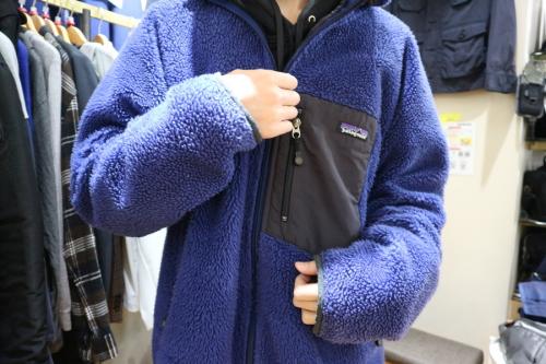 21年01月10日：画像７