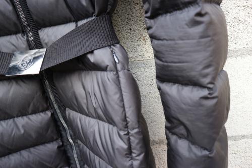 21年01月09日：画像６