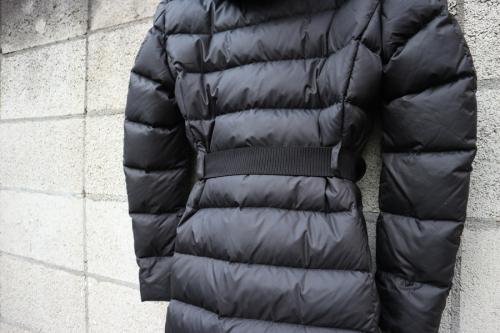 21年01月09日：画像８