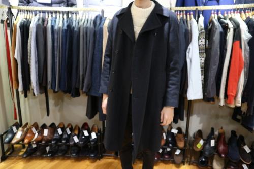 TAGLIATOREのタリアトーレ