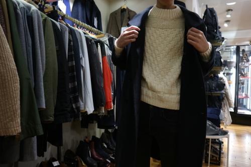 21年01月11日：画像６