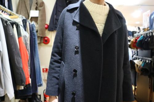 21年01月11日：画像７