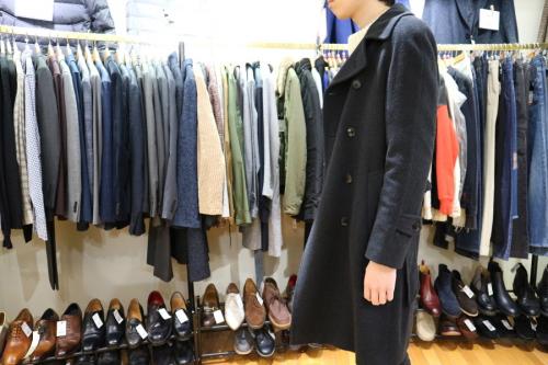 21年01月11日：画像８