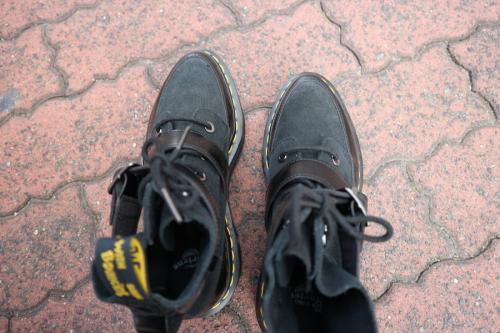 21年01月12日：画像６