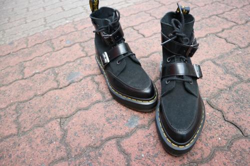 21年01月12日：画像７