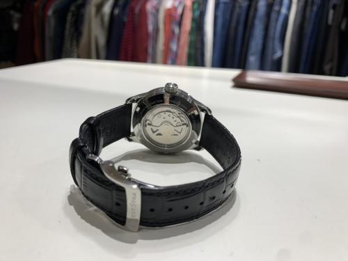 21年01月14日：画像６