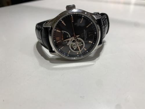 21年01月14日：画像７